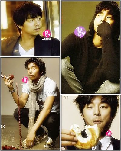 2311133221_7d7d2ab201