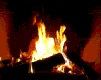 Fire Place Avatr Pictures, Images and Photos