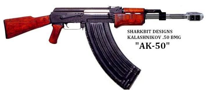 AK50.jpg