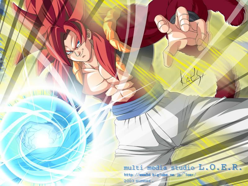 vegeta ss2 vegeta ss2