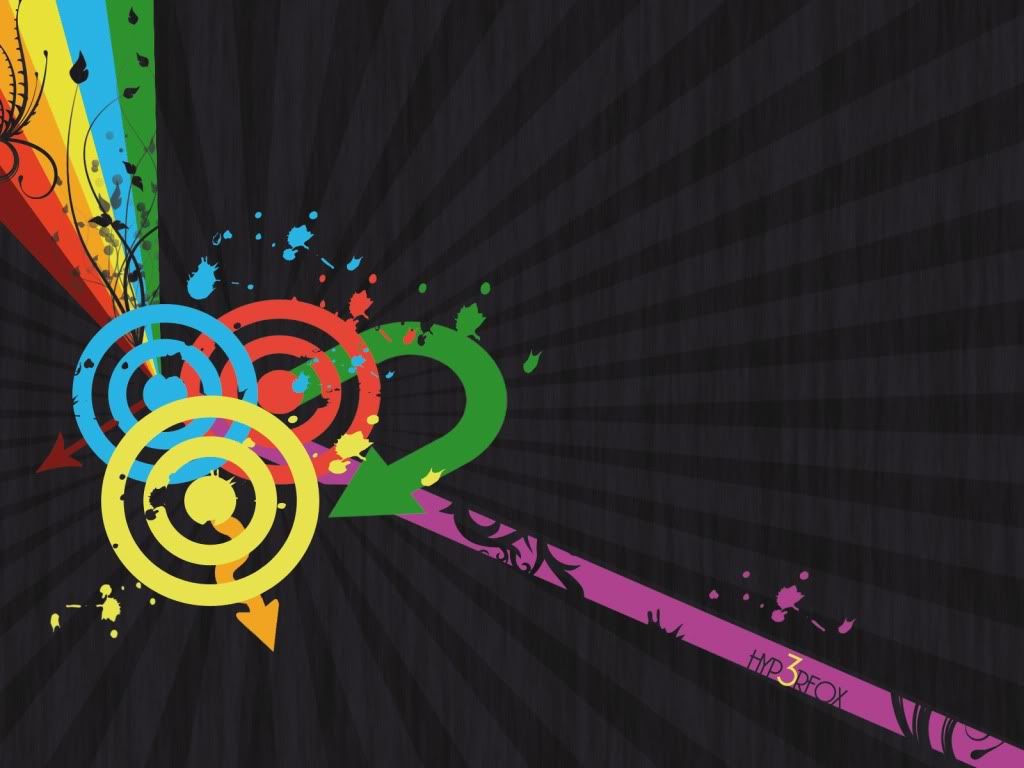 vintage retro Pictures, Images and Photos