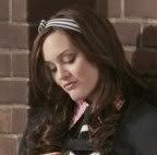 Gossip girl Blair Pictures, Images and Photos