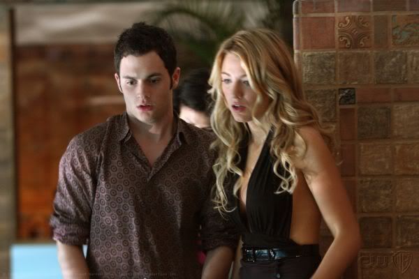 Gossip girl Pictures, Images and Photos