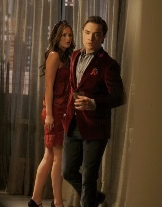 Gossip girl Pictures, Images and Photos