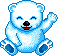 th4kd89yq.gif polar bear pixel image by KristenLeanne8 th4kd89yq.gif polar bear pixel image by KristenLeanne8