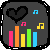 thmusic-love.gif music pixel image by KristenLeanne8