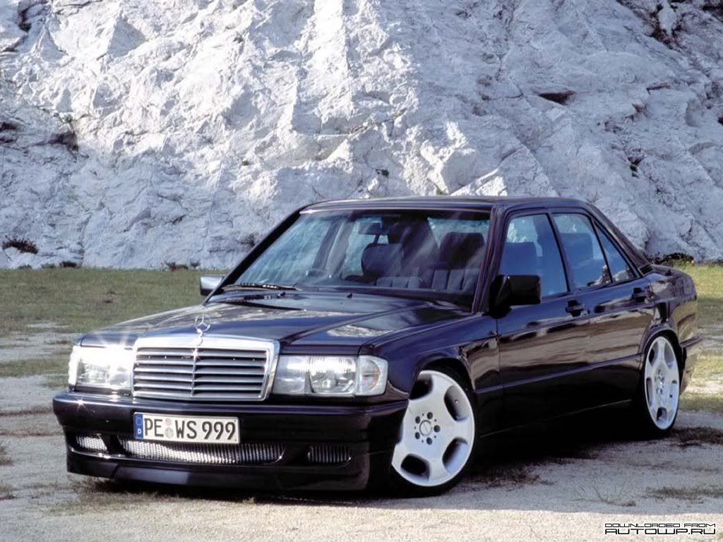 autowpru_wald_mercedes-benz_c-kl-1.jpg