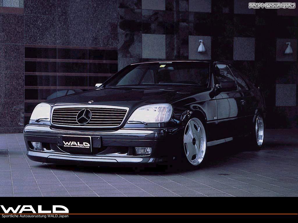 autowpru_wald_mercedes-benz_cl50_1.jpg