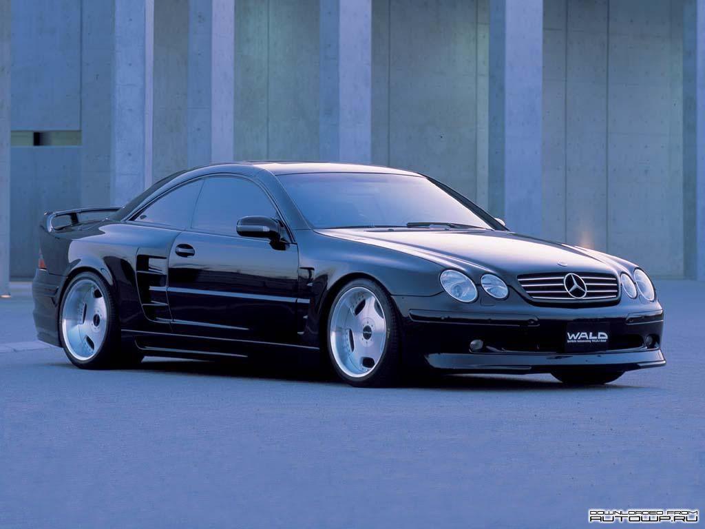 autowpru_wald_mercedes-benz_cl60_2.jpg