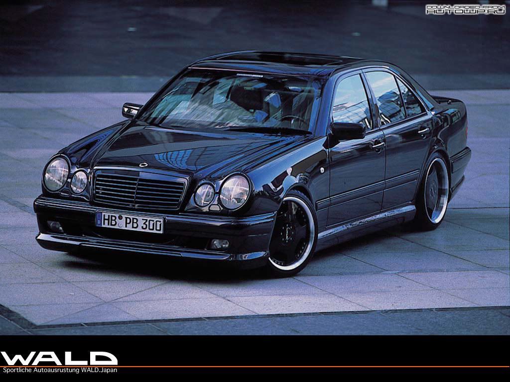 autowpru_wald_mercedes-benz_e-kl-2.jpg