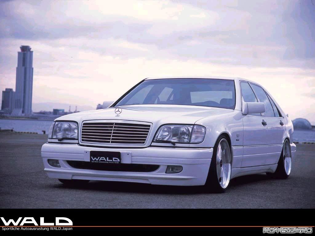 autowpru_wald_mercedes-benz_s-kl-1.jpg