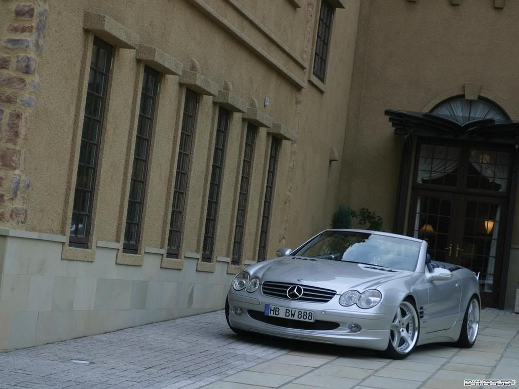 autowpru_wald_mercedes-benz_sl-k-1.jpg