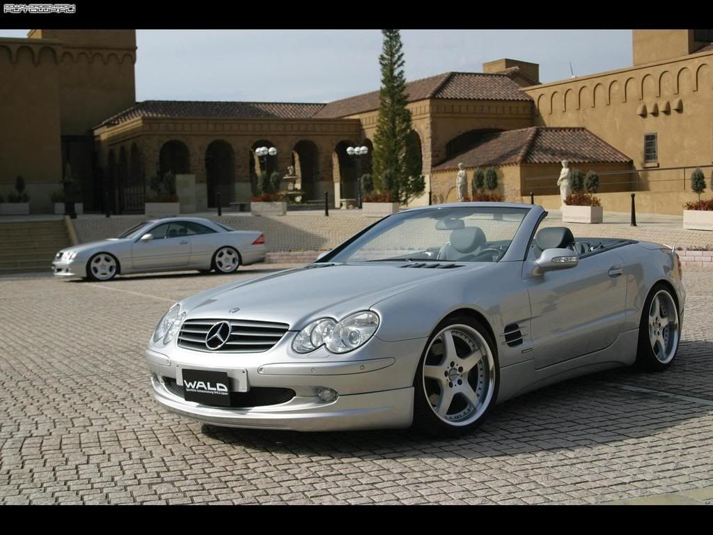 autowpru_wald_mercedes-benz_sl-klas.jpg