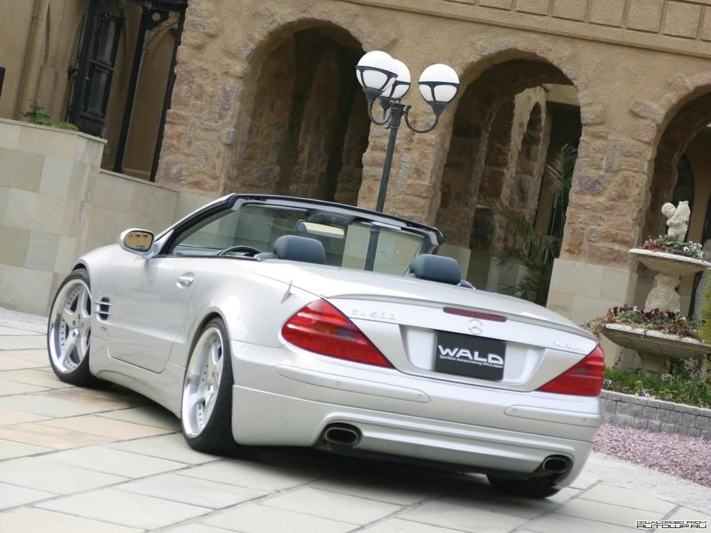 autowpru_wald_mercedes-benz_sl500_1.jpg