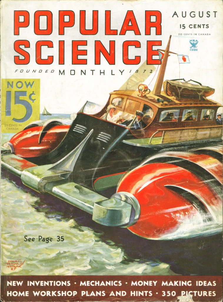 PopularScienceAug19351.jpg