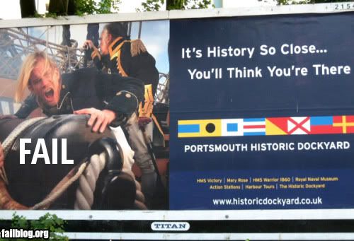fail-owned-historic-billboard-fail.jpg
