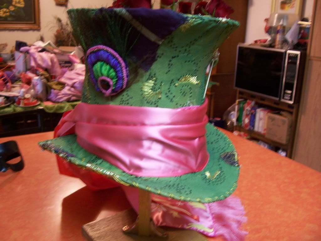 100_6269.jpg