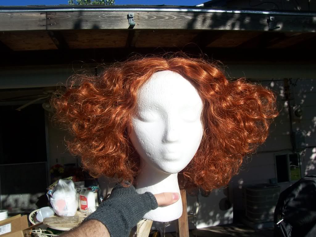 100_6276.jpg