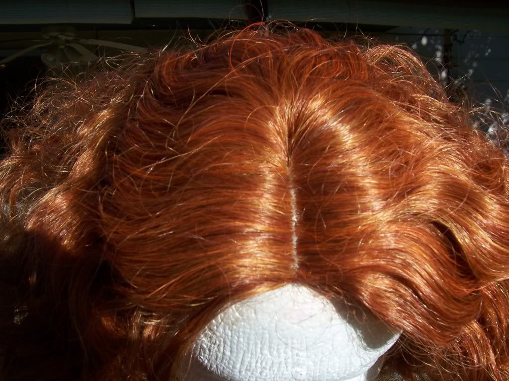 100_6277.jpg