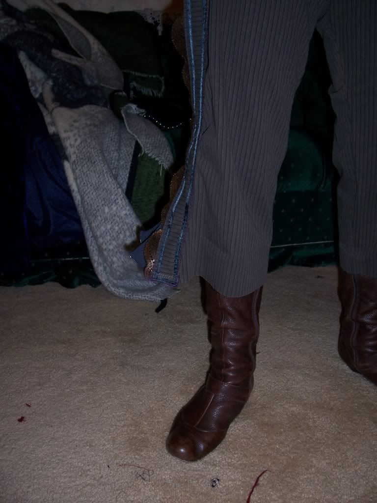 100_6671.jpg