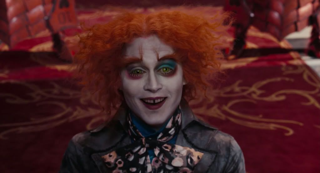 AiWTrailerScreencap206.jpg