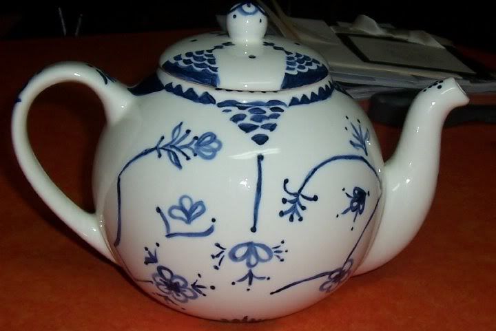 TEAPOT2.jpg