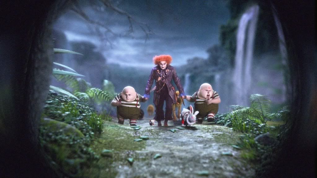 alice_in_wonderland-3-734603-1.jpg