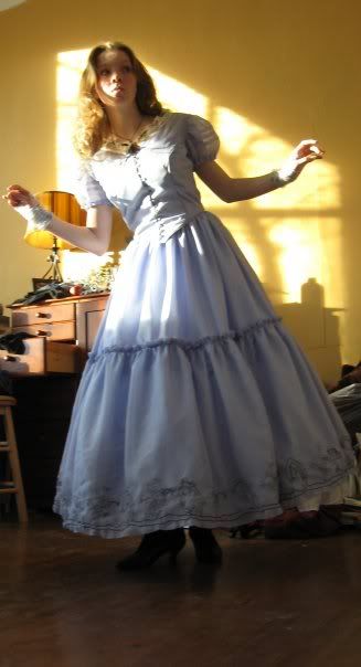 alicekingsleigh.jpg