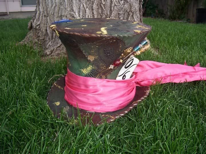 chad1.jpg