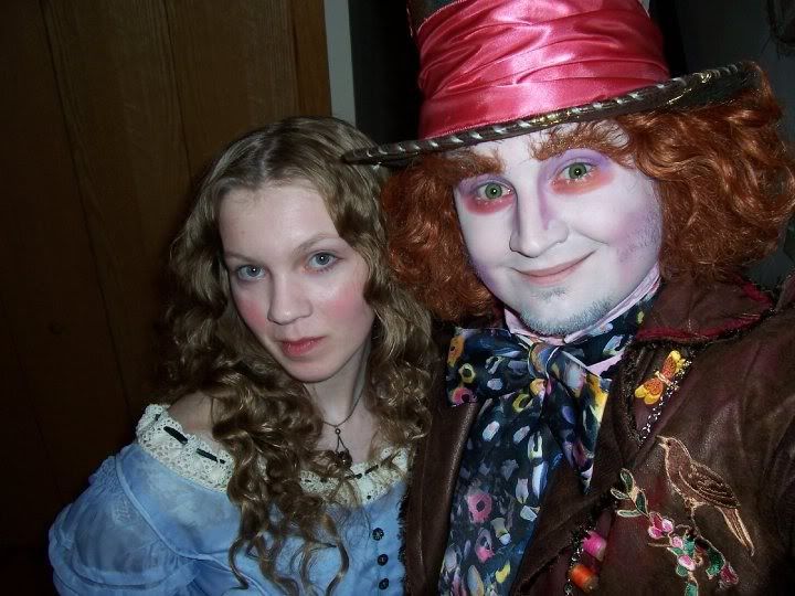 chadandcass.jpg