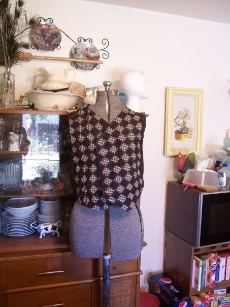 chaddyvest3.jpg