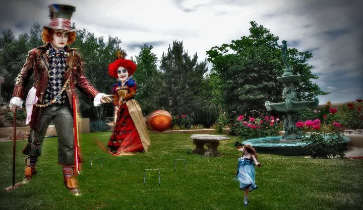 smallcroquet.jpg