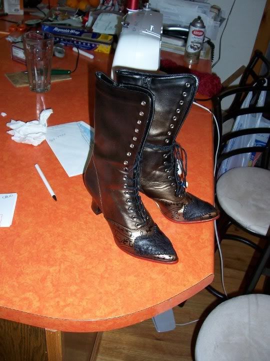 tinyboots.jpg