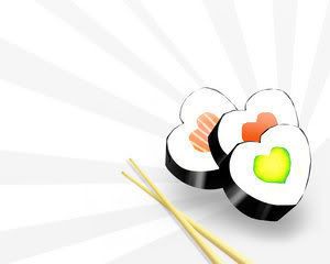 I_love_sushi_by_mj_coffeeholick1.jpg heart sushi image by erikarely