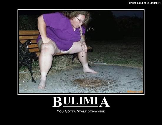 [Image: bulimia.jpg]