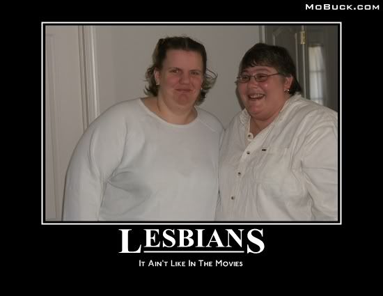 lesbians.jpg