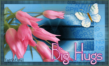 hugs