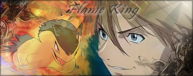 flame_king_sig.png
