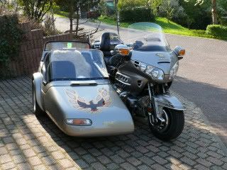 Sidehack-Sigi1-1.jpg picture by STUETZRAD