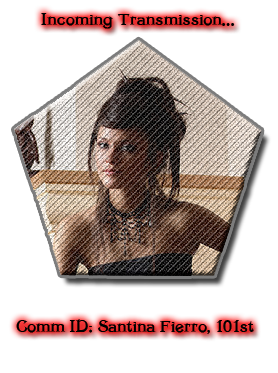 [Image: 101st_comm_template.png]