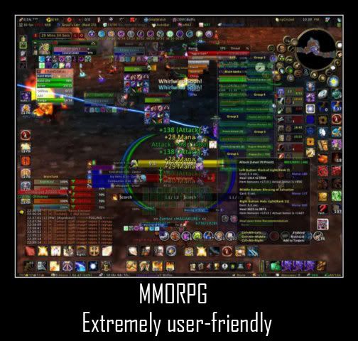 [Image: MMORPGcopy.jpg]