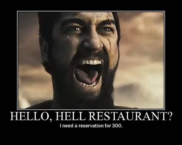 [Image: Restaraunt.jpg]