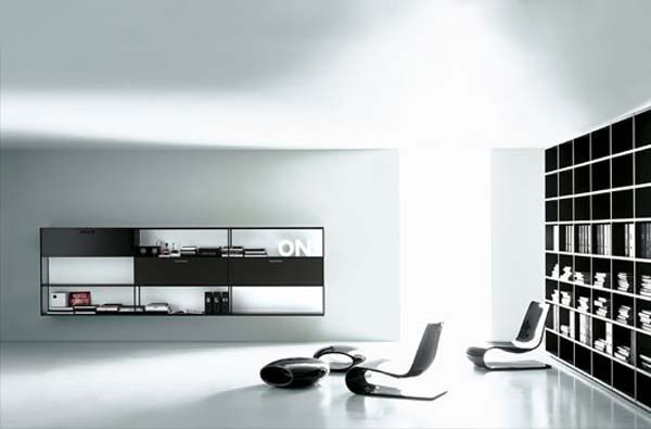 lack-and-white-home-office-