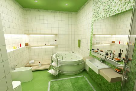 Bathroom Design Tools on Good Design For The Good Environment Best Free Bathroom Design Tool