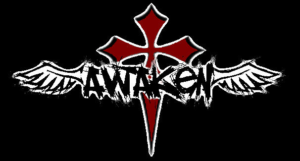 Awaken Logo