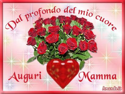 cartoline auguri di buon compleanno speciali