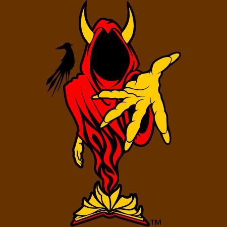 insane clown posse wallpapers. insane clown posse woman