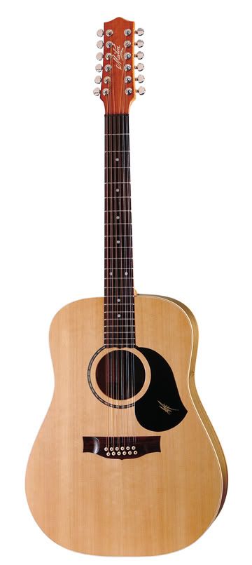 Maton-Guitar-M42512.jpg