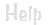 [Help]