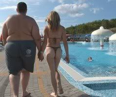FatGuySkinnyGirl.jpg